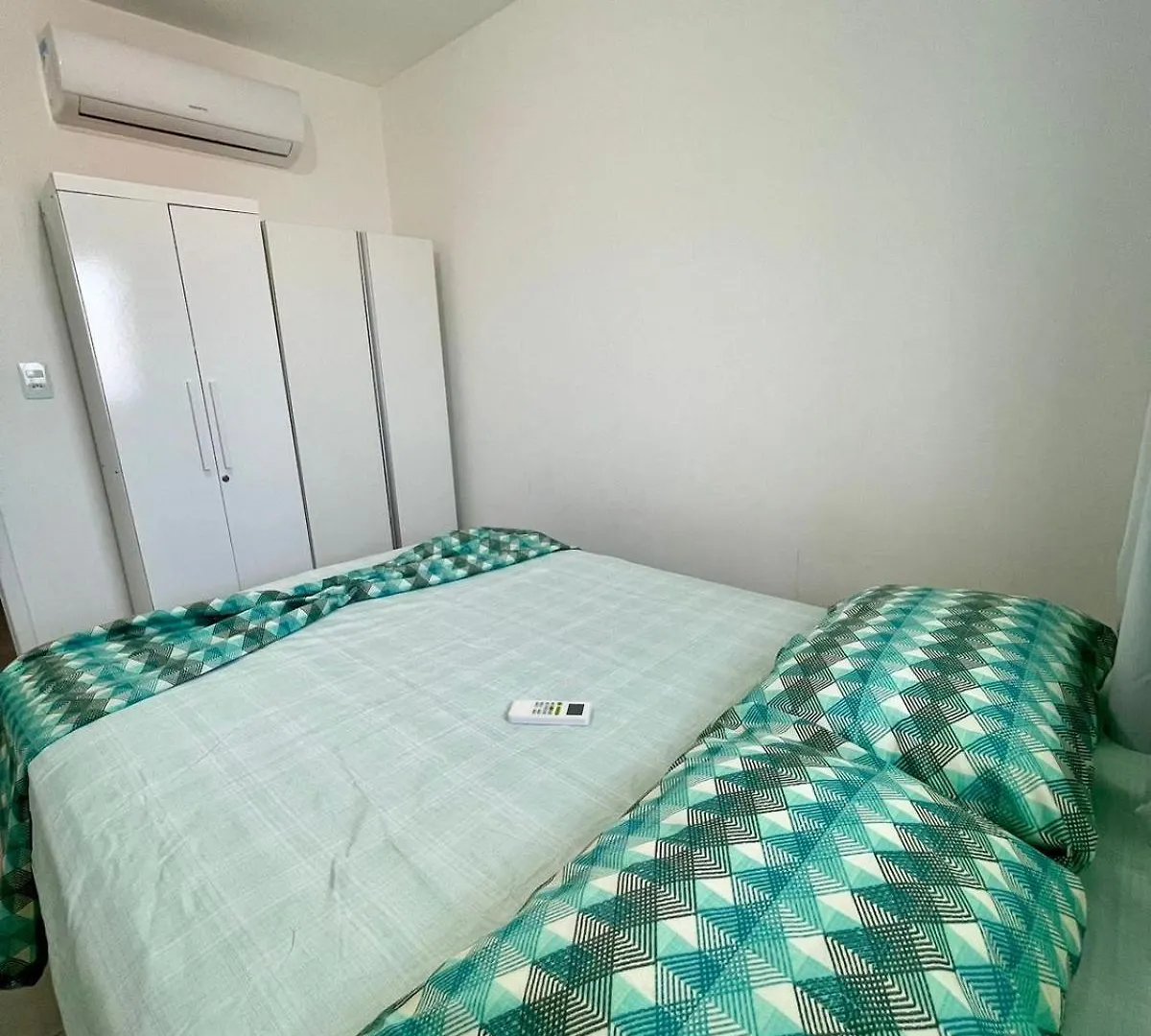 Centro De Porto De Galinhas Apartamento Brasil